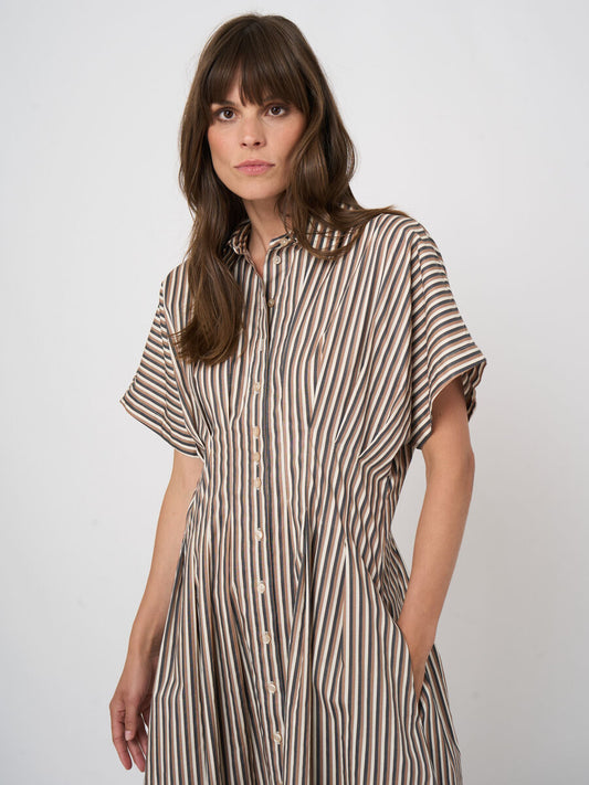 Dress 600738