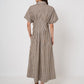 Dress 600738