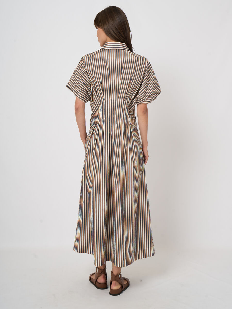 Dress 600738
