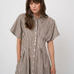 Dress 600738