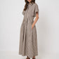 Dress 600738
