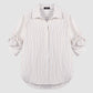 Blouse 600751