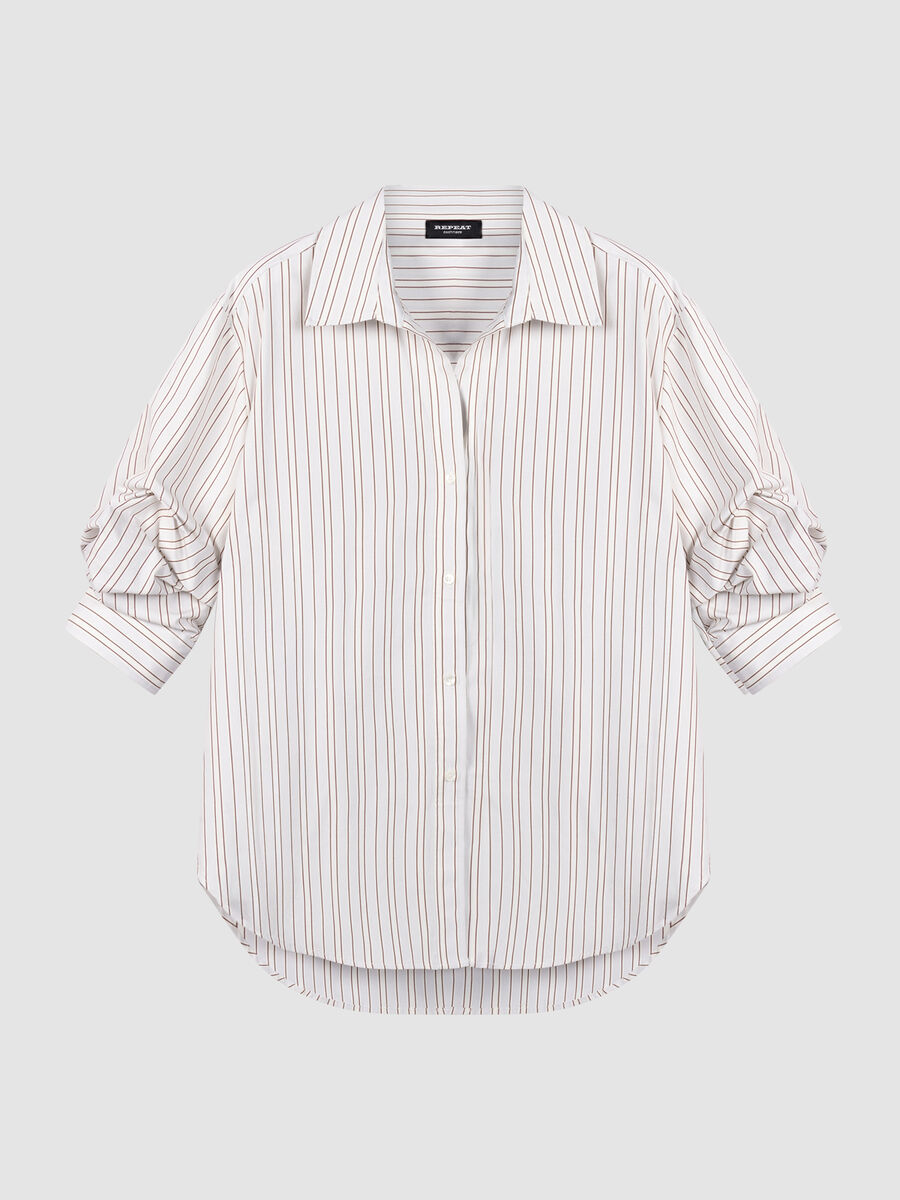 Blouse 600751