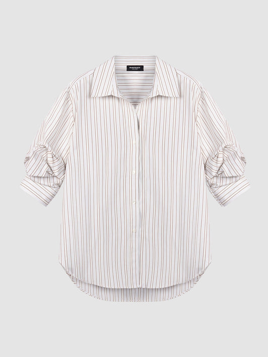Blouse 600751