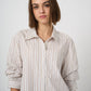 Blouse 600751