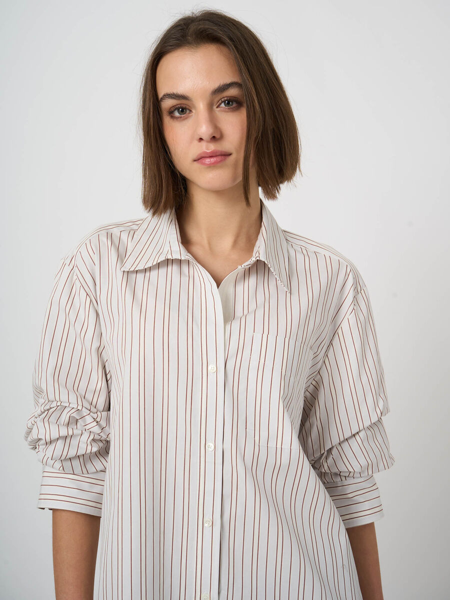 Blouse 600751