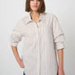 Blouse 600751
