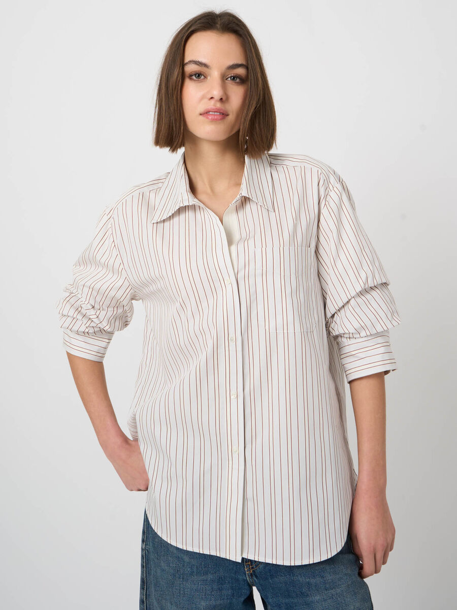 Blouse 600751