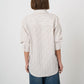 Blouse 600751