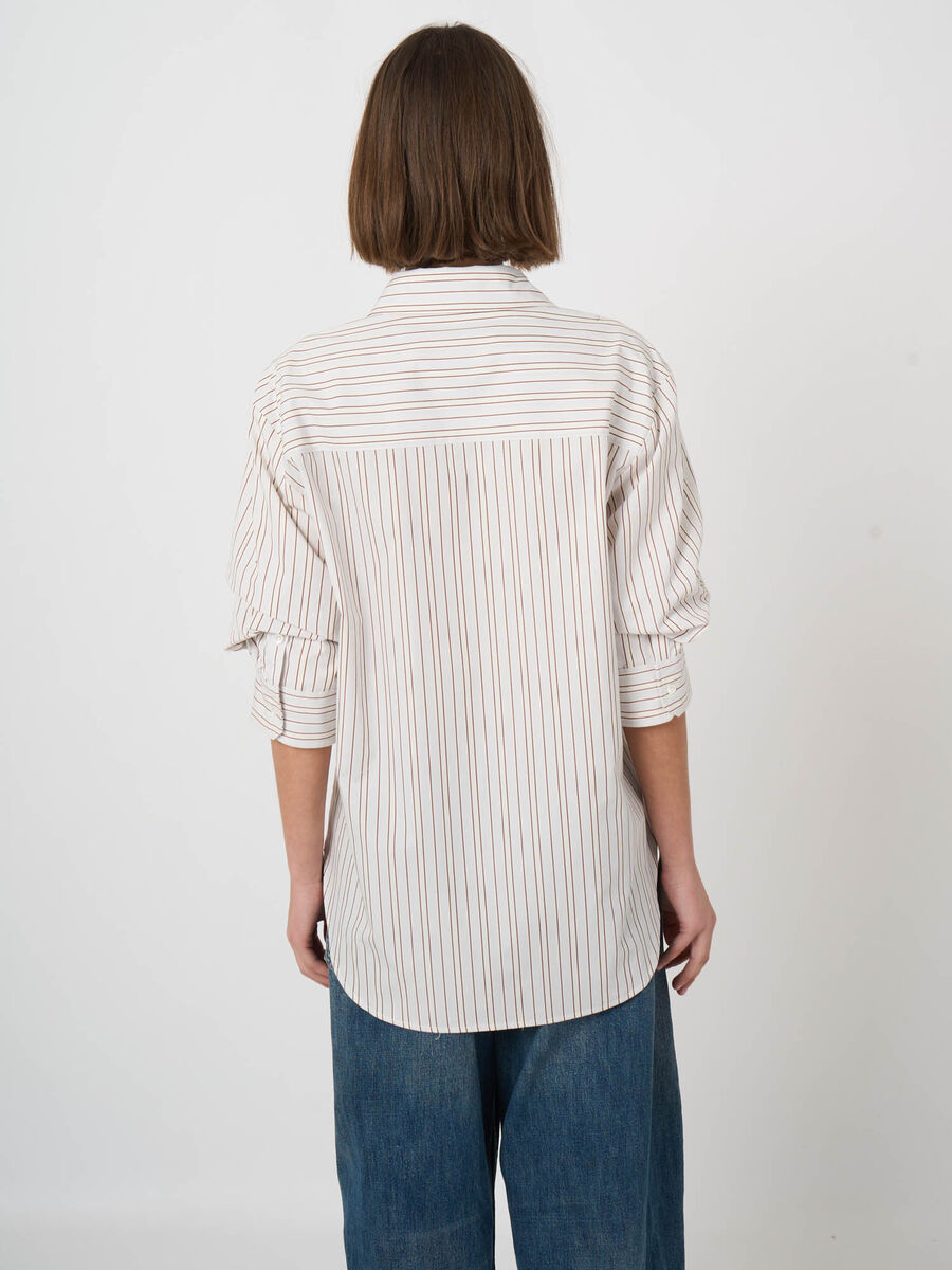 Blouse 600751