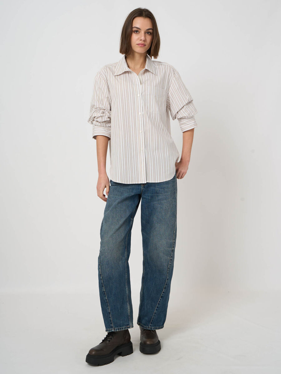 Blouse 600751