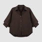 Blouse 600752