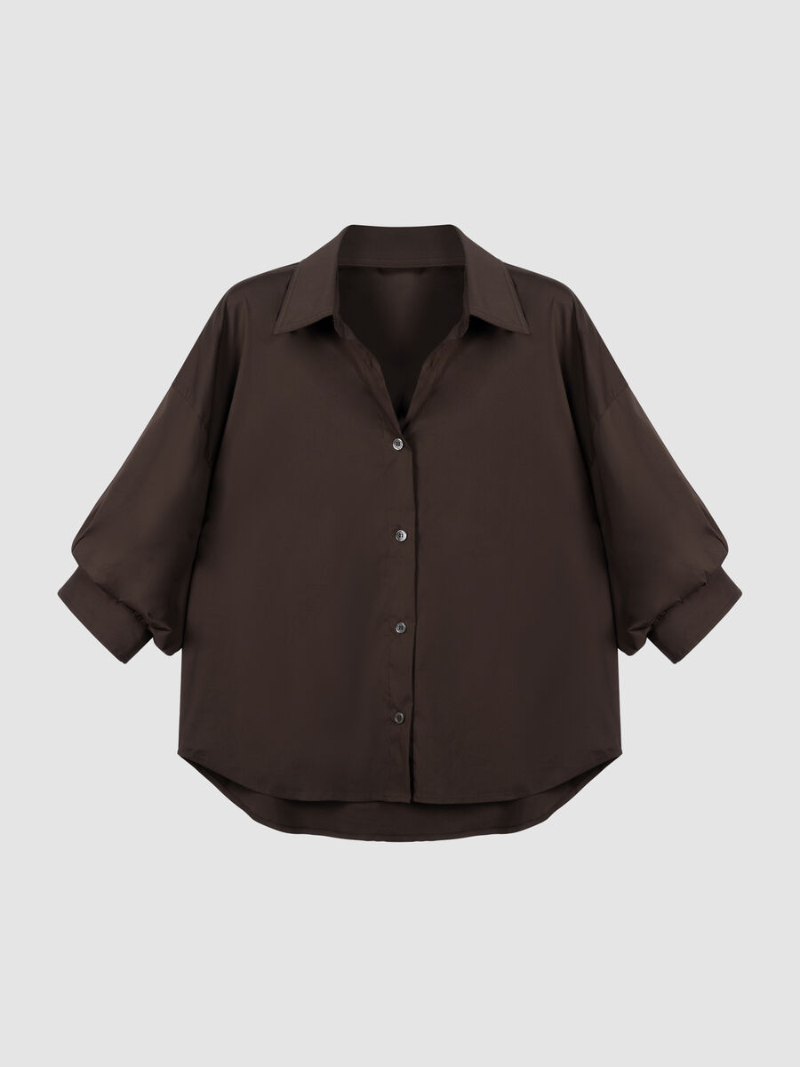 Blouse 600752
