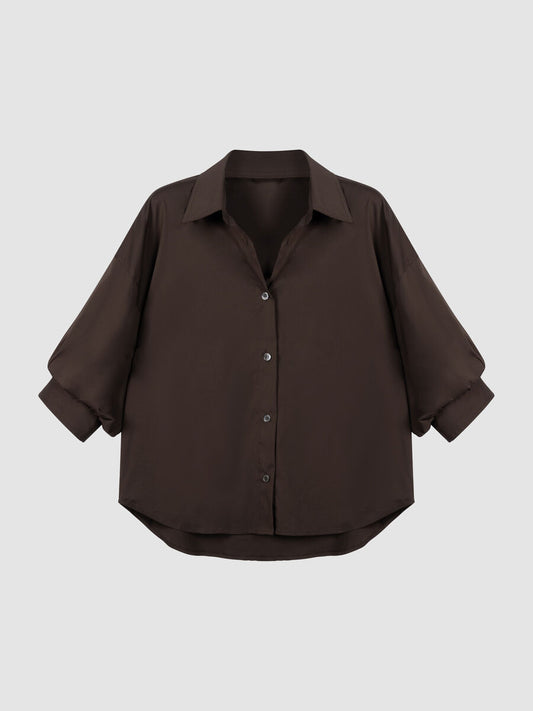 Blouse 600752