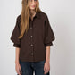 Blouse 600752