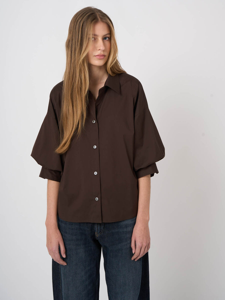 Blouse 600752