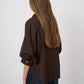 Blouse 600752