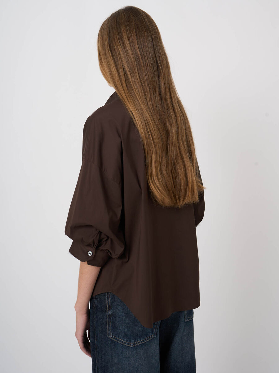 Blouse 600752