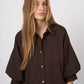 Blouse 600752