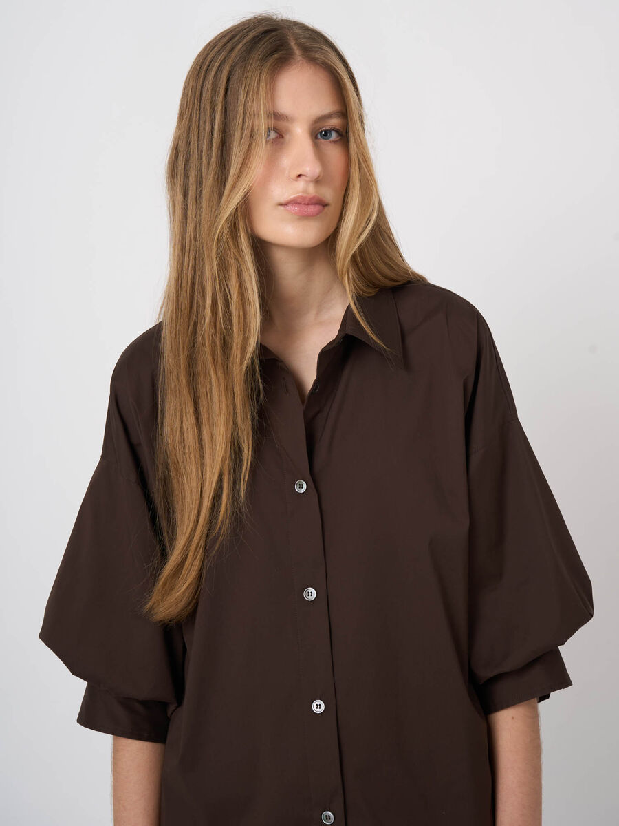 Blouse 600752