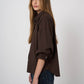 Blouse 600752