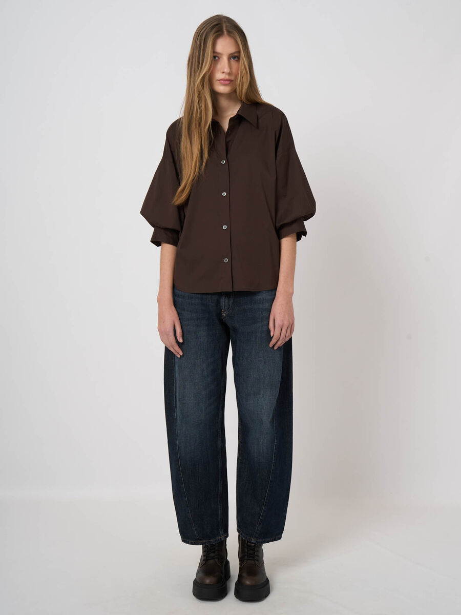 Blouse 600752
