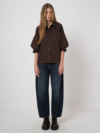 Blouse 600752