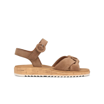Trento Sandal