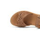 Trento Sandal