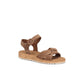 Trento Sandal