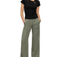 Army Pant