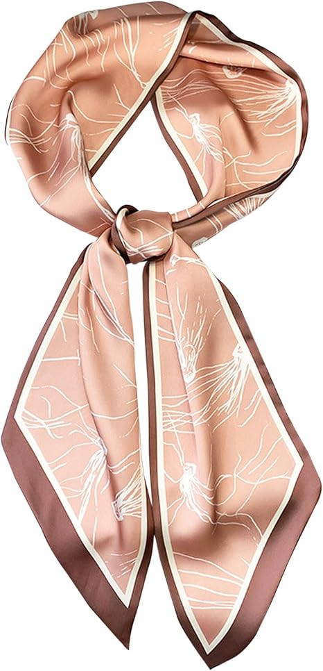 Fashion Scarf