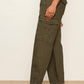 Reunion Pant