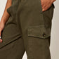 Reunion Pant