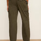 Reunion Pant