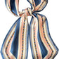 Fashion Scarf