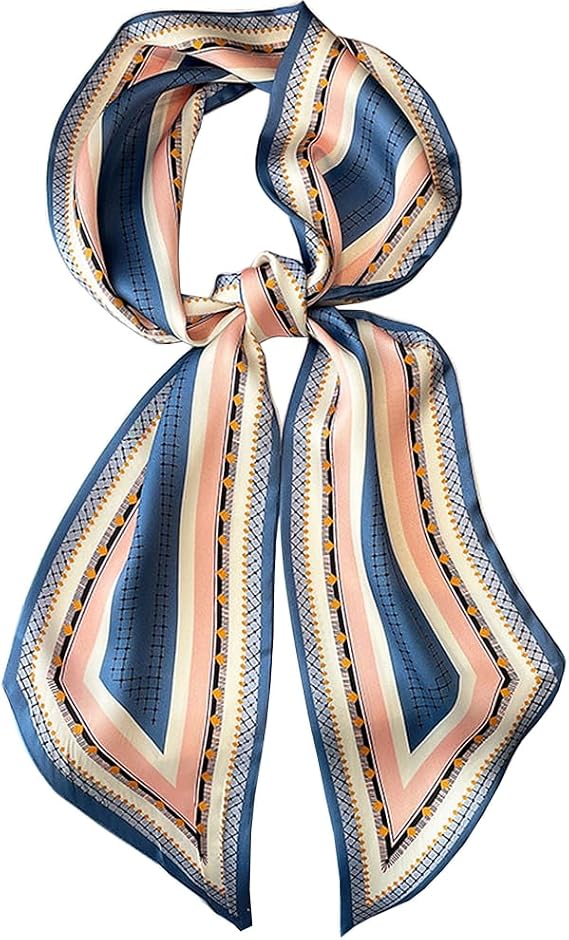 Fashion Scarf