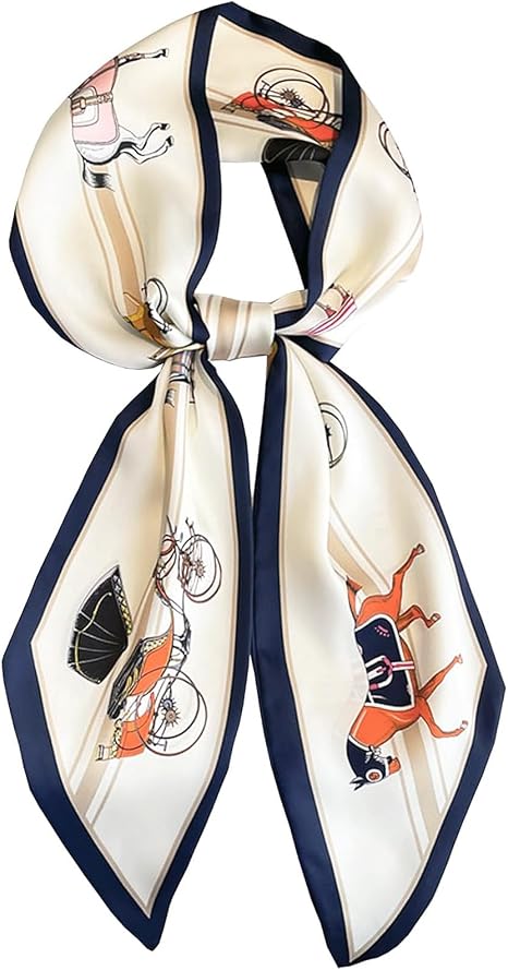 Fashion Scarf