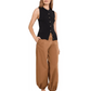 Manhattan Rib Cardi