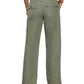 Army Pant