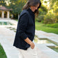 Dublin Knit Blazer