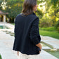 Dublin Knit Blazer