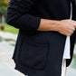 Dublin Knit Blazer