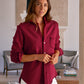 Eileen Fleece