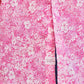 Eileen Relaxed BU Shirt