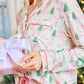 Home for Christmas PJ's
