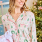 Home for Christmas PJ's