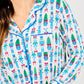 Merry Marchers Pajamas