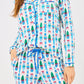 Merry Marchers Pajamas