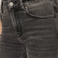 Astra Kick Crop